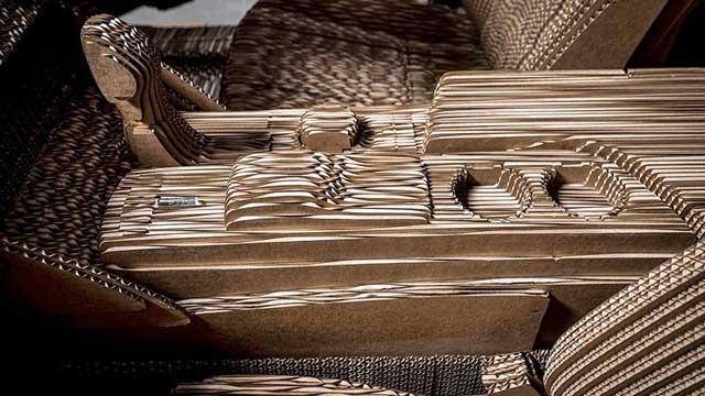 151007cardboardlexusis05.jpg