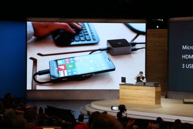 151007lumia9503.jpg