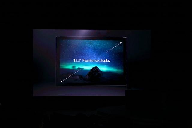 151007surfacepro4b.jpg