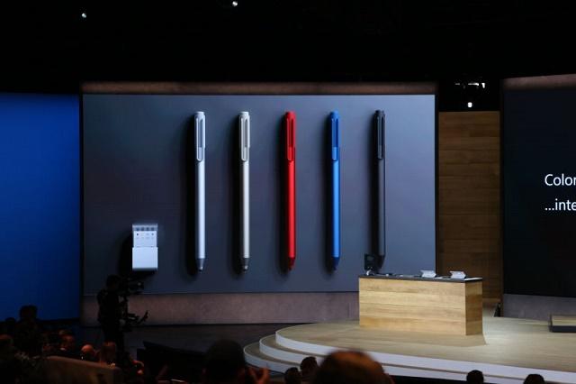 151007surfacepro4c.jpg
