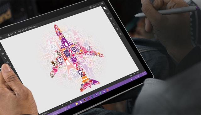 151008-surfacebook-ipadpro.jpg