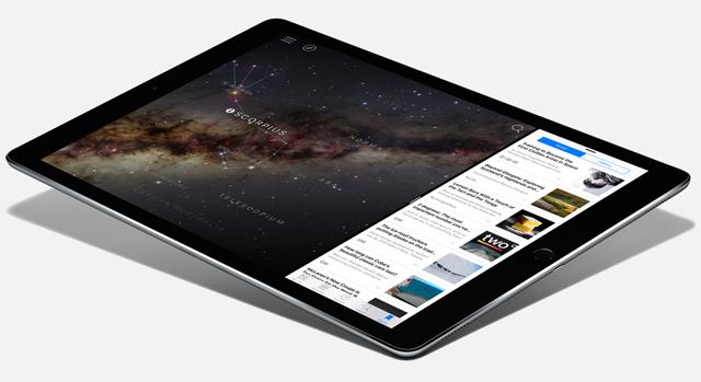 151008-surfacebook-ipadpro4.jpg