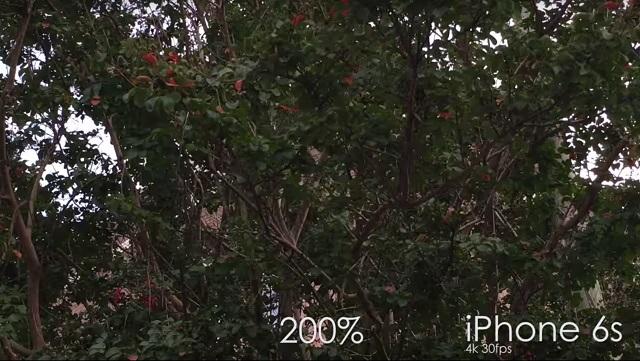 151009n6s4k4.jpg