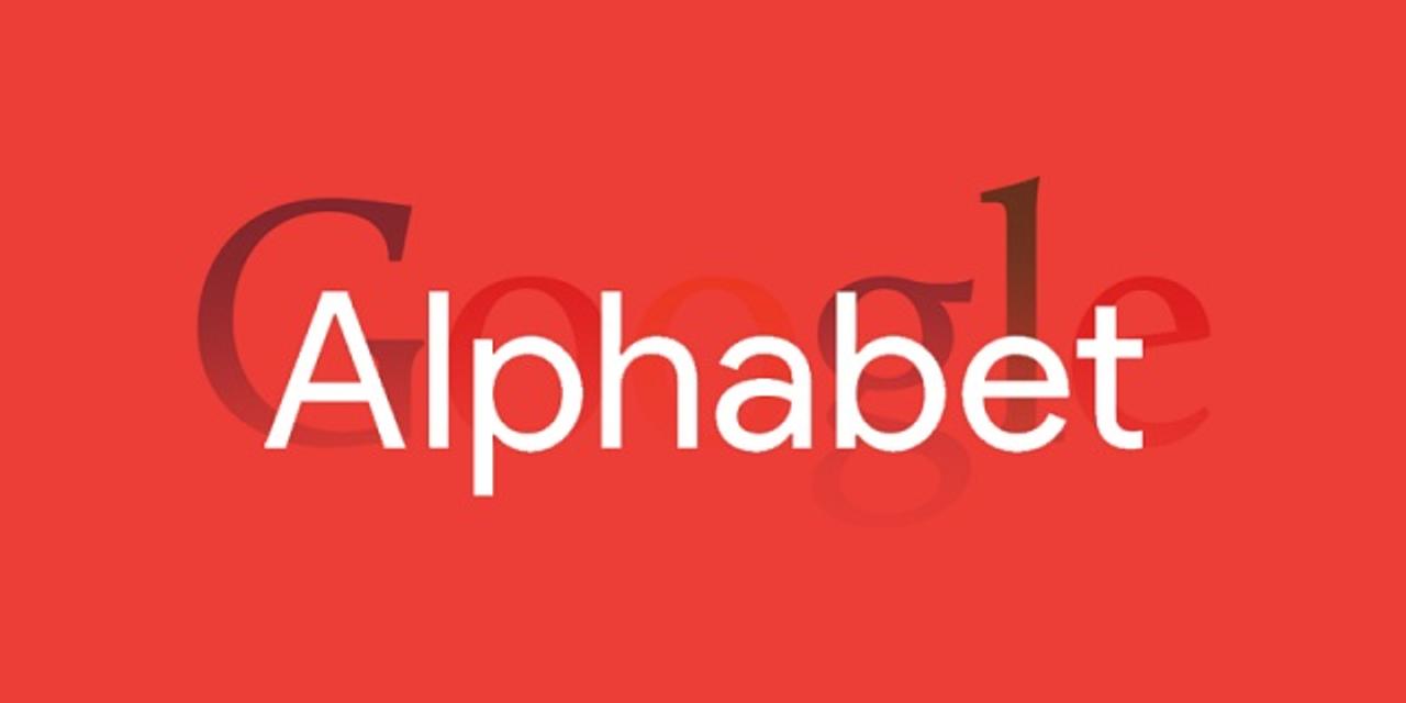 グーグル親会社、Alphabetが｢abcdefghijklmnopqrstuvwxyz.com｣を取得