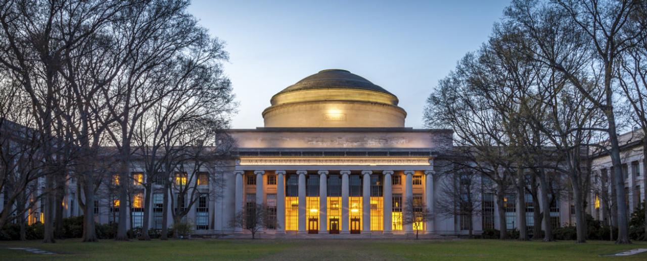MITの無料オンラインコース、修士課程を目指せるようになる
