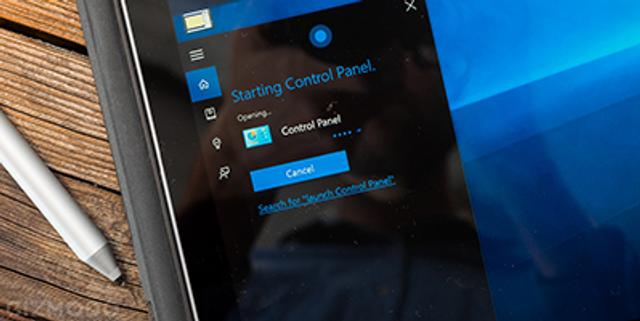 151023_surfacepro4rev10.jpg