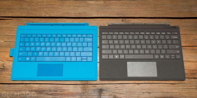151023_surfacepro4rev3.jpg