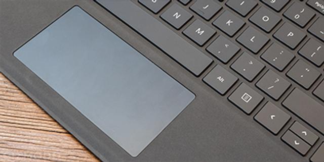 151023_surfacepro4rev4.jpg