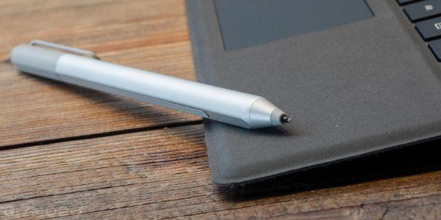 151023_surfacepro4rev5.jpg