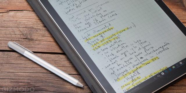 151023_surfacepro4rev6.jpg