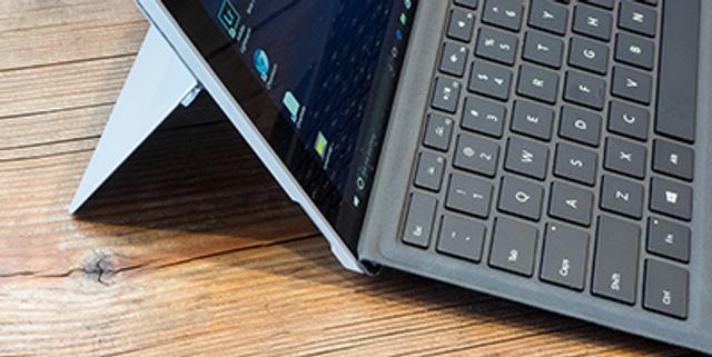 151023_surfacepro4rev7.jpg