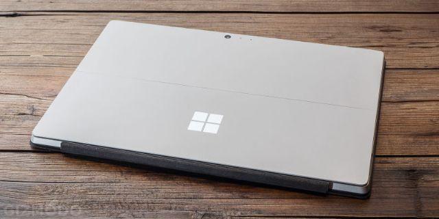 151023_surfacepro4rev8.jpg