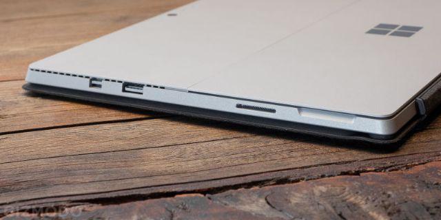151023_surfacepro4rev9.jpg