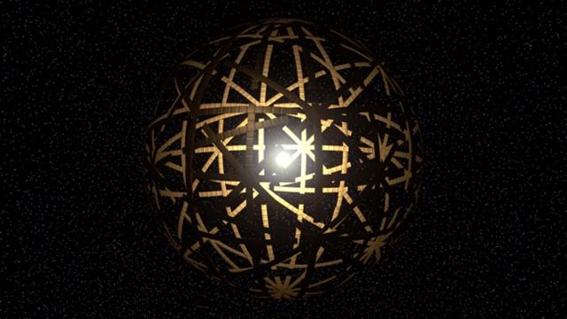 151027Dyson_sphere_a.jpg