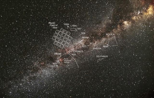 151027Dyson_sphere_b.jpg