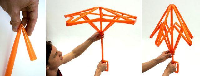 151027_protopiper2.jpg