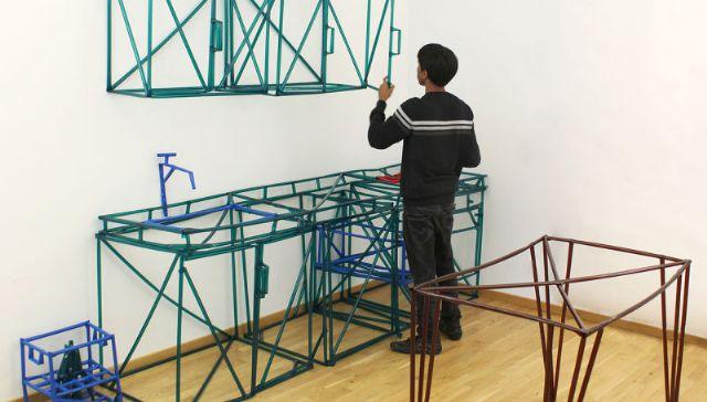 151027_protopiper3.jpg