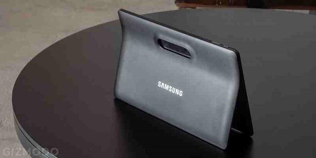 151031galaxyview8.jpg