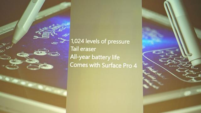 20151021surfaceprobook03.jpg