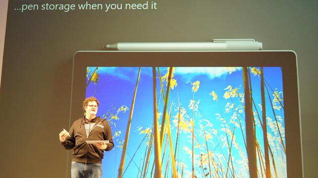 20151021surfaceprobook04.jpg