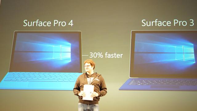 20151021surfaceprobook07.jpg