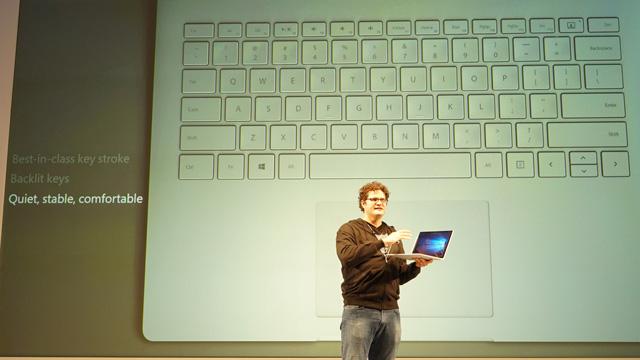 20151021surfaceprobook10.jpg