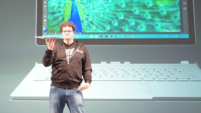 20151021surfaceprobook11.jpg