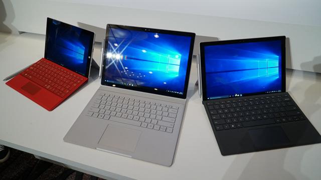 20151021surfaceprobook12.jpg