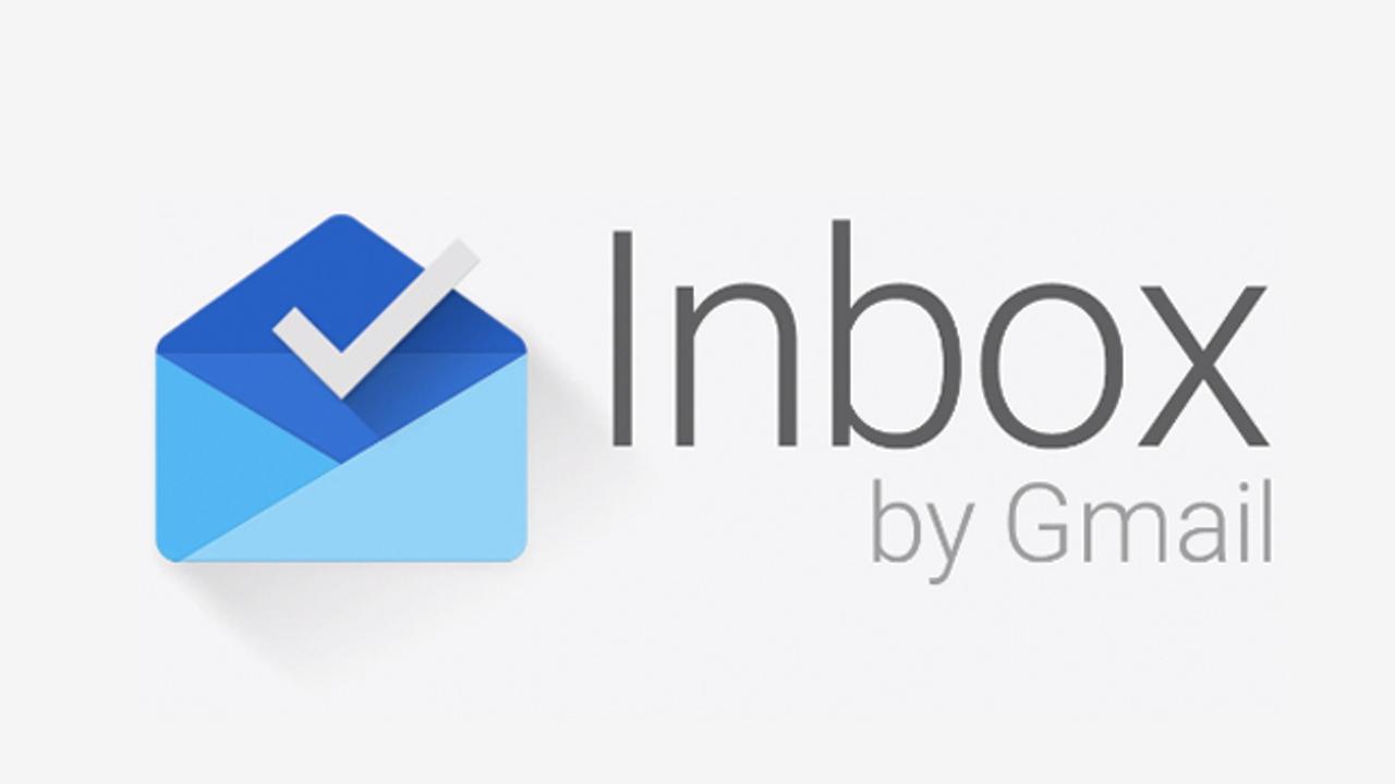 学習する人工知能がGmailの返信を考えてくれる｢Smart Reply｣