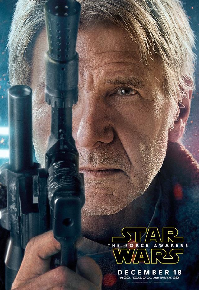 151105HanSolo.jpg