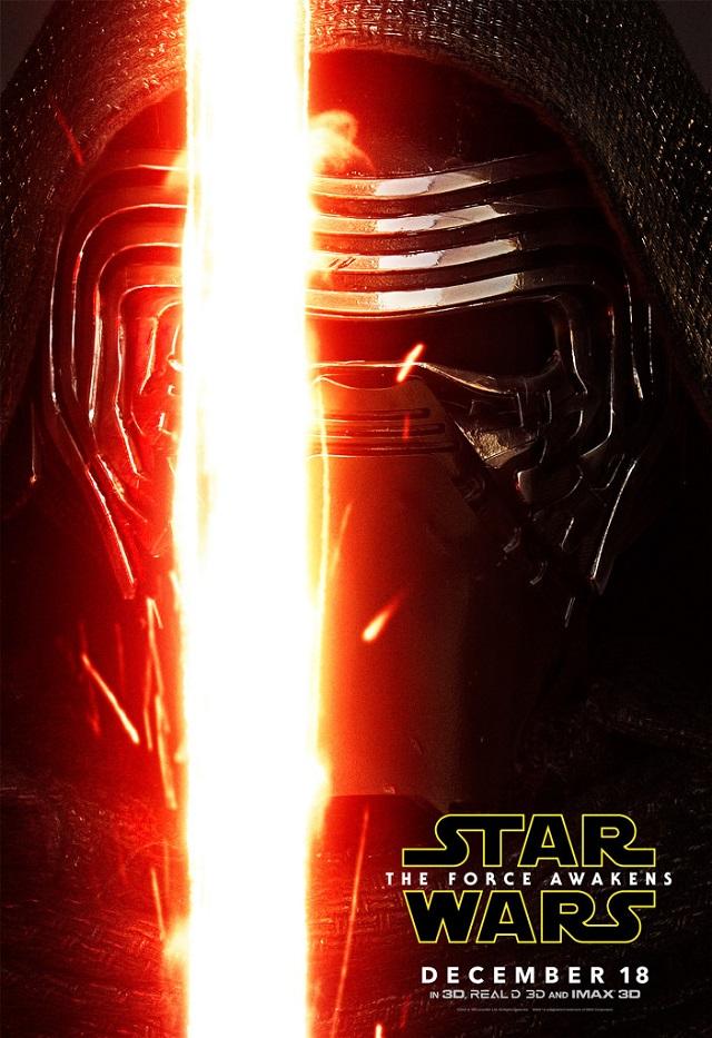 151105KyloRen.jpg