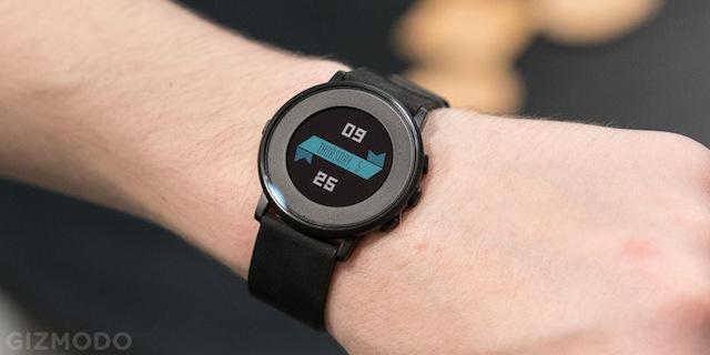 151108pebbletimeround2.jpg