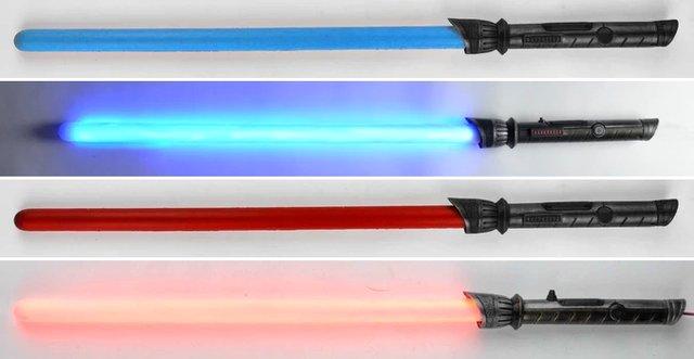 151109foam_lightsaber02.jpg