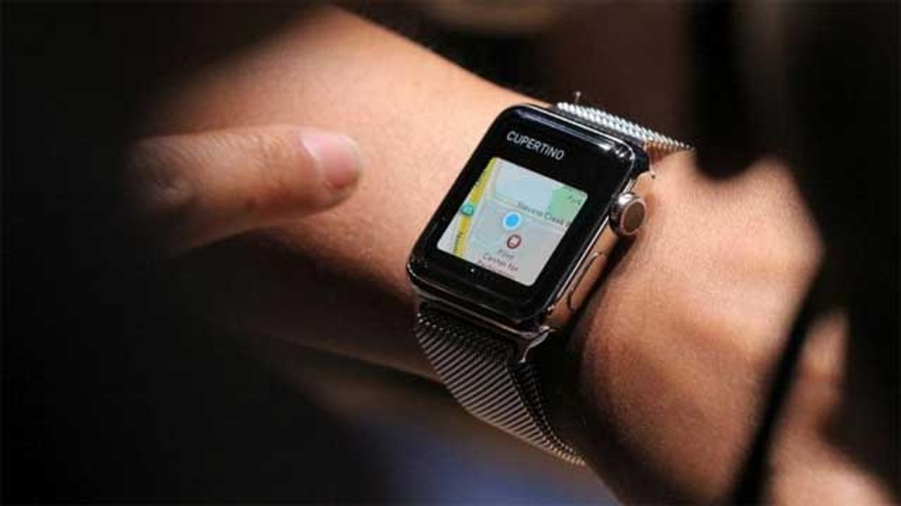 ティム・クック｢Apple Watchとは別に、医療機器も作るかもよ｣