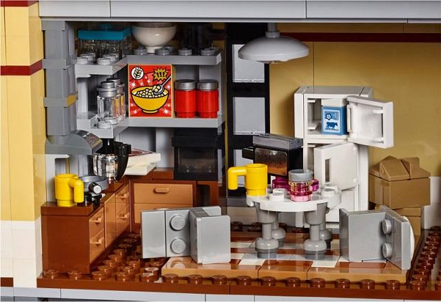 151112_ghostbusters_lego_tower_inside_11.jpg