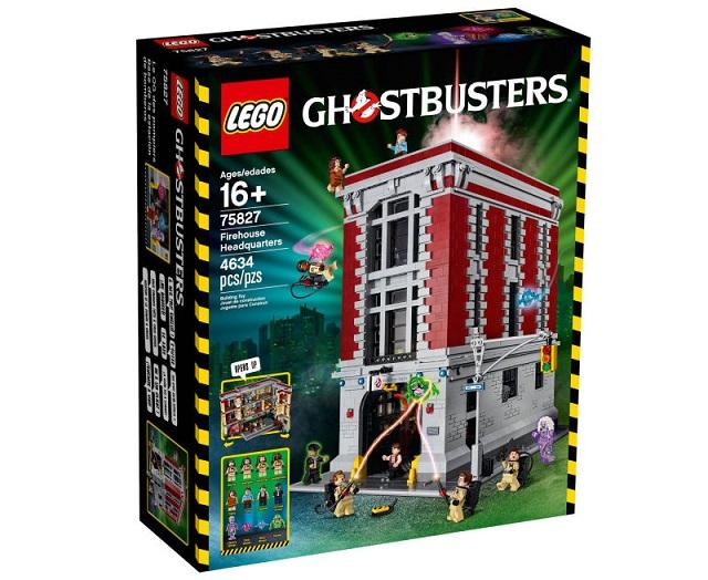 151112_ghostbusters_lego_tower_inside_14.jpg