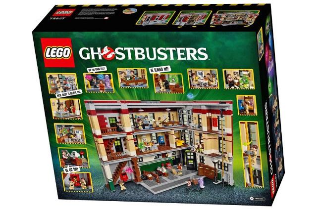 151112_ghostbusters_lego_tower_inside_15.jpg