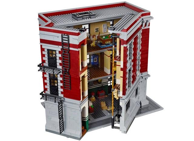 151112_ghostbusters_lego_tower_inside_2.jpg