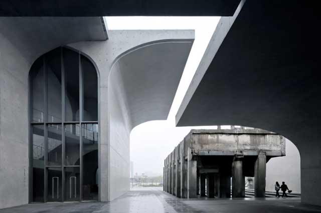 151113thebestarchtecture03.jpg