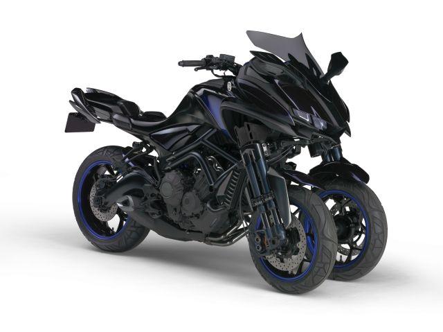 151115_yamaha_302.jpg