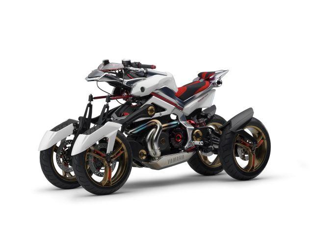 151115_yamaha_305.jpg