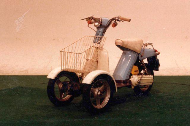 151115_yamaha_316.jpg