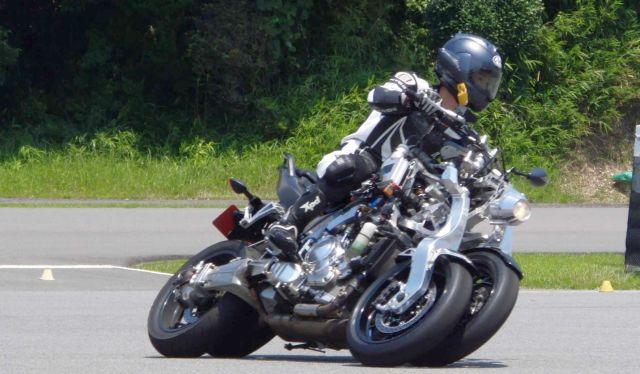151115_yamaha_334.jpg