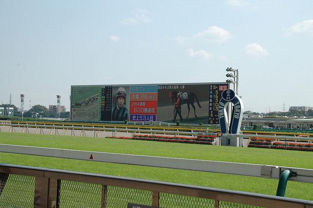 151116_JRA05.jpg