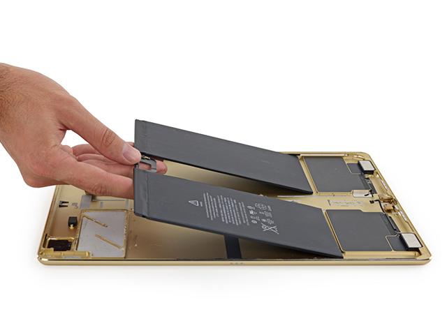 151116_ipadproifixit1.jpg