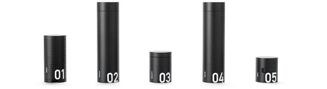 151116simplemetaltubes.jpg
