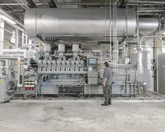 151117DieselEngines.jpg