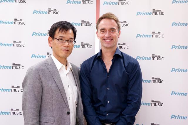 151118amazonprimemusic_2.jpg