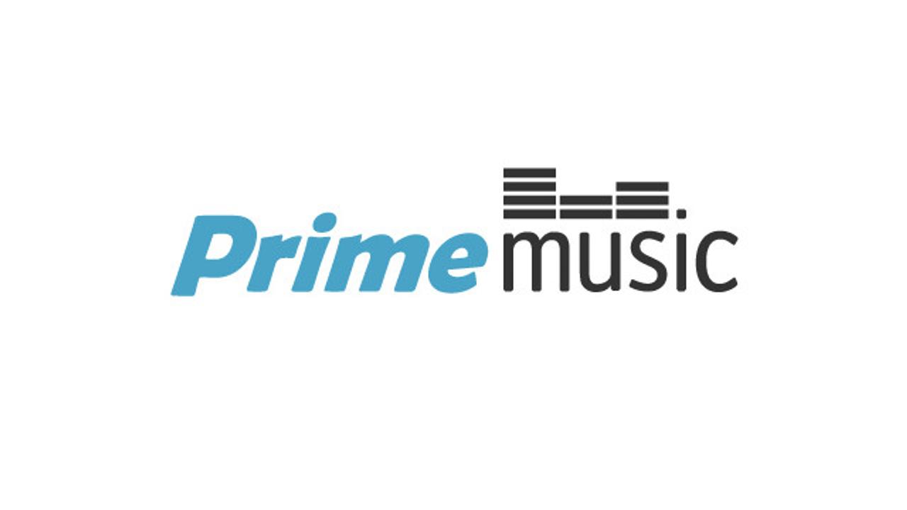 プライム会員のみなさまに朗報です。アマゾン｢Prime Music｣始まりました