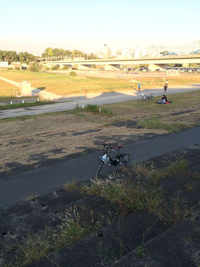 151120_tamagawa_001.jpg